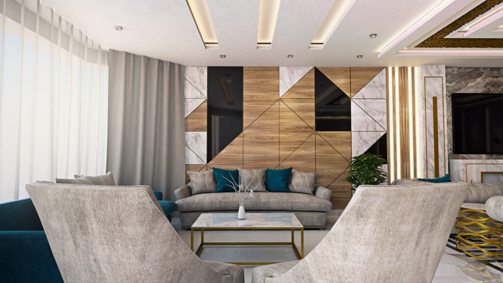 best semi classic luxury classy living room classic with marble floor